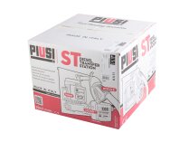Mini estación de servicio Piusi ST Panther 56 K33