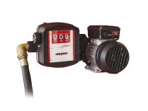 Bomba de combustible Gespasa SAG 90 12V, art: 31090-CF00000