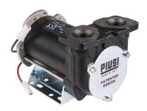 Bomba de combustible diésel Piusi BP 3000 12V, art: F00342000