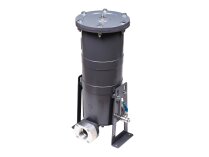Filtro de combustible Gespasa FG-300/15