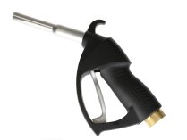 Pistola dispensadora Piusi Self 3000 (boquilla delgada), art: 00065001A.
