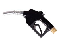 Piusi A80 grifo dispensador, art.: F00604030