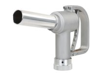 Boquilla de combustible Gespasa PE-010, art: 47061G.