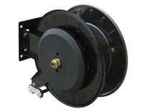 Piusi carrete de manguera de combustible BIG 3/4", art: F0075000A.