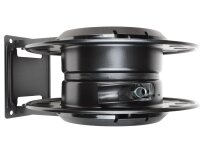 Carrete de manguera de combustible Piusi BIG de 1”