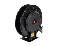 Carrete de manguera de combustible Piusi SMALL 3/4”