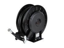 Carrete de manguera Piusi BIG 10x3/4”