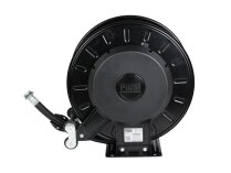 Carrete de manguera Piusi BIG 10x3/4”