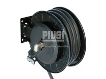 Carrete de manguera Piusi XL 15x1”