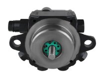 Bomba de quemador Suntec AE V 97 C 7213 4P