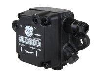 Bomba de quemador Suntec AE V 97 C 7213 4P