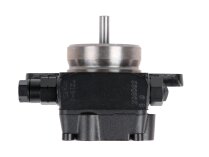 Bomba de quemador Suntec AN 47 D 7219 4P