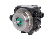 Bomba de quemador Suntec AN 47 D 7219 4P