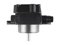 Bomba de quemador Suntec AN 47 D 7219 4P