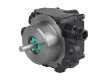 Bomba de quemador Suntec AN 47 D 7219 4P