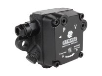 Bomba de quemador Suntec AN 57 A 7243 4P
