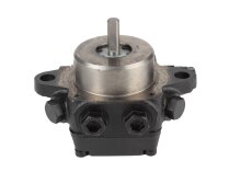 Bomba de quemador Suntec AN 57 A 7243 4P