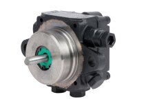 Bomba de quemador Suntec AN 57 A 7243 4P