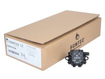 Bomba de quemador Suntec AN 57 C 7282 4P