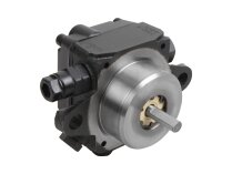 Bomba de quemador Suntec AN 57 C 7282 4P