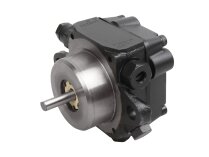 Bomba de quemador Suntec AN 57 C 7282 4P
