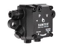 Bomba de quemador Suntec AN 67 A 7238 4P