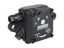 Bomba de quemador Suntec AN 67 A 7238 4P