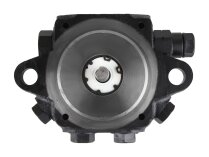 Bomba de quemador Suntec AN 67 A 7238 4P