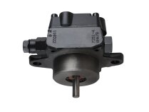 Bomba de quemador Suntec AN 67 B 7251 4P