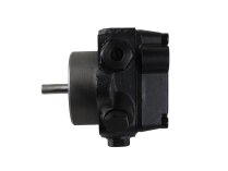 Bomba de quemador Suntec AN 67 B 7251 4P