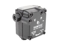Bomba de quemador Suntec AN 67 C 1336 6P