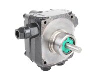 Bomba de quemador Suntec AN 67 C 1336 6P