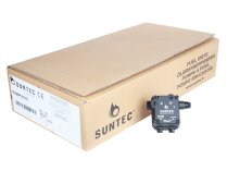 Bomba de quemador Suntec AN 67 C 1336 6P