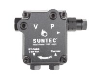 Bomba de quemador Suntec AN 67 C 1336 6P