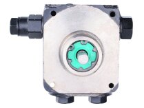 Bomba de quemador Suntec AN 67 C 1336 6P