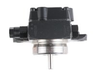 Bomba de quemador Suntec AN 67 C 7233 4P