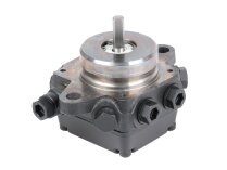 Bomba de quemador Suntec AN 67 C 7233 4P