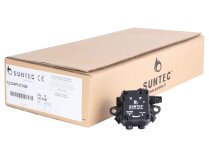 Bomba de quemador Suntec AN 67 C 7233 4P