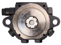Bomba de quemador Suntec AN 67 C 7233 4P