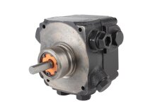 Bomba de quemador Suntec AN 77 A 7346 2P