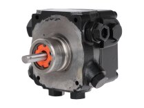 Bomba de quemador Suntec AN 77 A 7346 2P