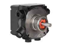 Bomba de quemador Suntec AN 77 A 7346 2P
