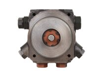 Bomba de quemador Suntec AN 77 C 7275 2P