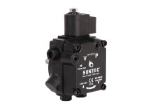 Bomba de quemador Suntec AL 35 A 9596 4P 0700