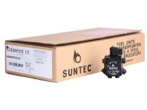 Bomba de quemador Suntec AL 35 A 9596 4P 0700