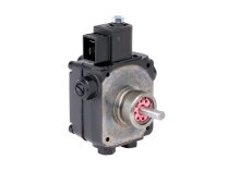 Bomba de quemador Suntec AL V 35 A 9626 6P 0700