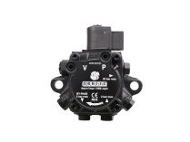 Bomba de quemador Suntec AL 35 C 9519 6P 0700
