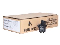 Bomba de quemador Suntec AL 35 C 9528 6P 0700
