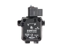 Bomba de quemador Suntec AL 35 C 9528 6P 0700