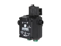 Bomba de quemador Suntec AL 35 C 9528 6P 0700